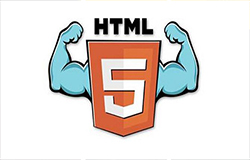 东方GOWIN趣胜科技APP开发-HTML5 APP开发对终端用户的三大优势